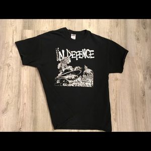 Men’s Cotton T-Shirt